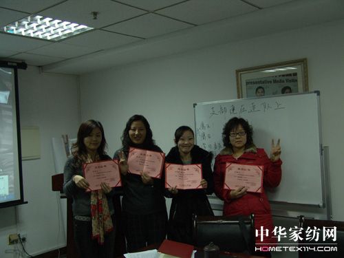 �Pʢ�Ϻ�ֱ�I(y��ng)���_(k��i)2010���Y(ji��)���ô��(hu��)