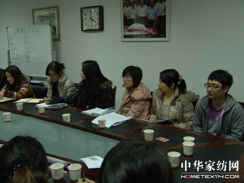 �Pʢ�Ϻ�ֱ�I(y��ng)���_(k��i)2010���Y(ji��)���ô��(hu��)