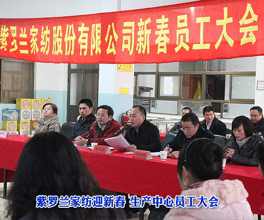 ���_�m���_���a(ch��n)�����´�?ji��n)T�����(hu��)