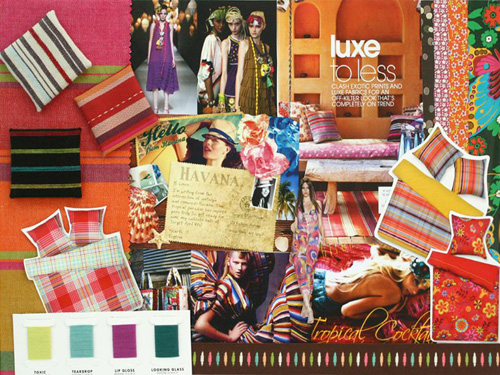 ����ū2011������Ʒ�O(sh��)Ӌ����