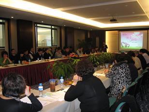 ���z�Ҽ����_���c�͑����