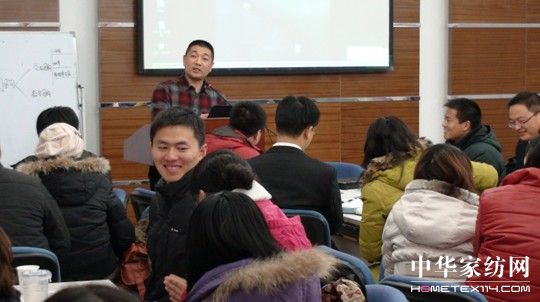 ���z���F��Ӗ(x��n)���_չ��������Ӣ����Ӗ(x��n)