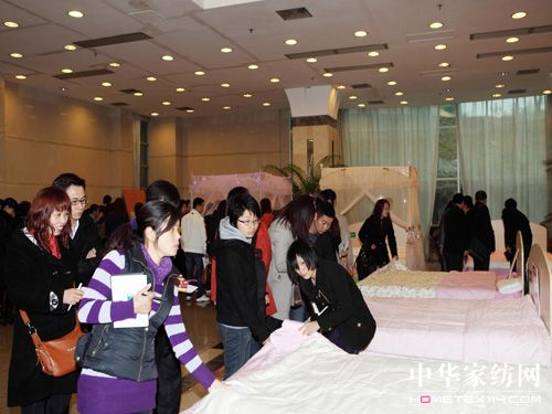 �h(yu��n)���Ҽ�2011���ļ��a(ch��n)Ʒ�l(f��)����¡�����_