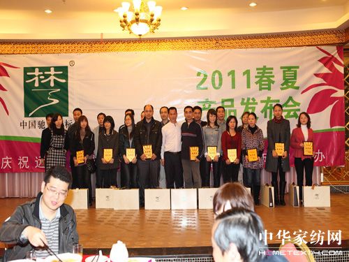 �h(yu��n)���Ҽ��e�k�������C�����