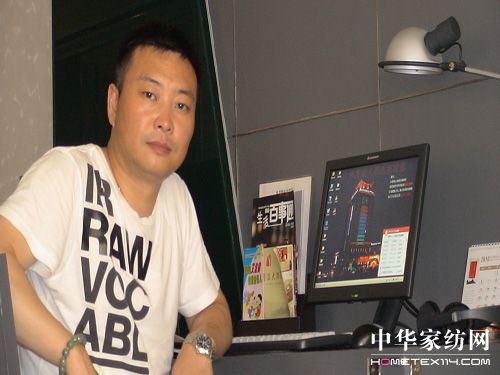 ����Ҫ����������ȥ