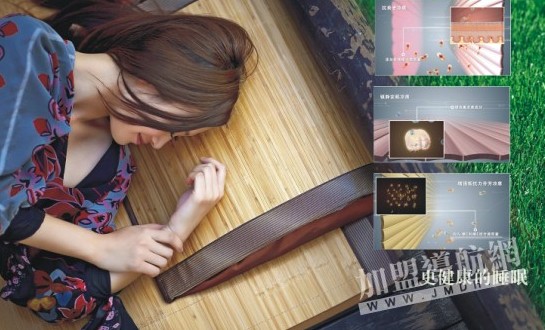 ����ʿ���� õ�徫����Ѭ�²�Ҳ������ϯ