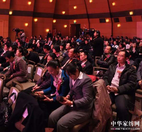 �Ϸ����������Ʒ�ƫ@��ʮ�����JƷ�ơ���