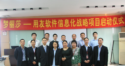 ����ɯ�Ҽ�ܛ����Ϣ����(zh��n)���Ŀ���ӕ����_