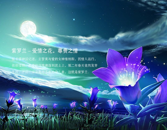 ���_�m�Ҽ�Ԋ�����b