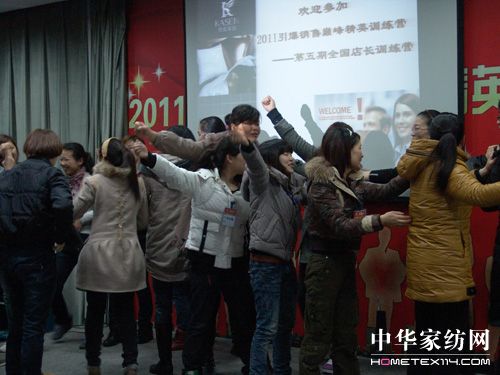 �Pʢ�����ڵ��L��Ӗ(x��n)�I¡���_Ļ