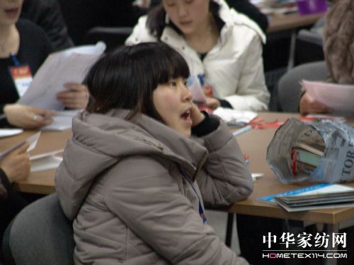 �Pʢ�����ڵ��L��Ӗ(x��n)�I¡���_Ļ