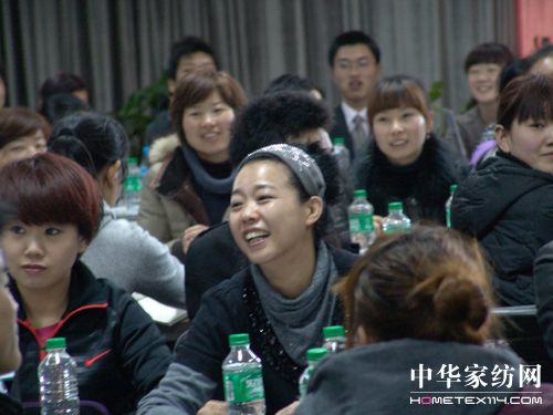 �Pʢ�����ڵ��L��Ӗ(x��n)�I¡���_Ļ