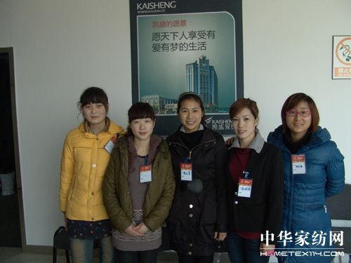 �Pʢ�����ڵ��L��Ӗ(x��n)�I¡���_Ļ