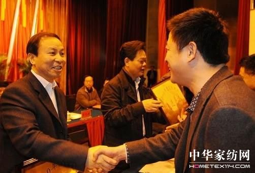 �����̱��u(p��ng)��2010�����������������