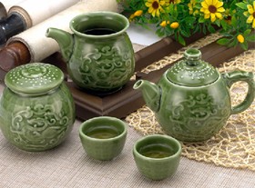 ����Y�����������ĺ��e��