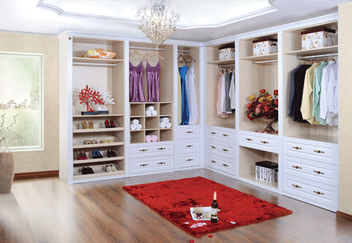 ���w�����r(sh��)���ڴ��B��������