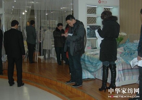 �����������_������Ʒӆ؛��