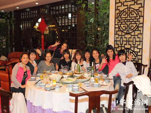 ����Ҿ�2010�ꃞ(y��u)��T���C������A�M�xĻ