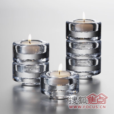 ˮ���T�_������Ȥ�����