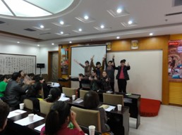 2011���ļ���Ʒȫ����Ʒ��Ӗ(x��n)�A�M�Y(ji��)��