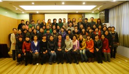 2011���ļ���Ʒȫ����Ʒ��Ӗ(x��n)�A�M�Y(ji��)��