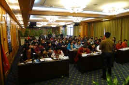 2011���ļ���Ʒȫ����Ʒ��Ӗ(x��n)�A�M�Y(ji��)��