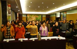 2011���ļ���Ʒȫ����Ʒ��Ӗ(x��n)�A�M�Y(ji��)��