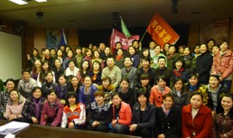 2011���ļ���Ʒȫ����Ʒ��Ӗ(x��n)�A�M�Y(ji��)��