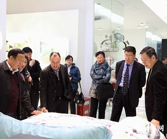 �м��f(xi��)���I�����^�������_�m�Ҽ�