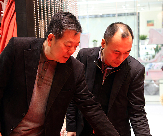 �м��f(xi��)��(hu��)�I(l��ng)��(d��o)���^�������_�m�Ҽ�