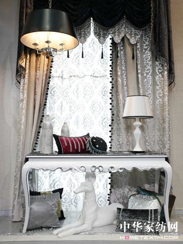 2011���ڇ��H�Ҽ���ˇ�߉������Ʒչ