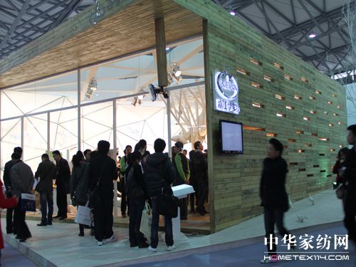 �μӉ��������c�sҫ��ᘕ�