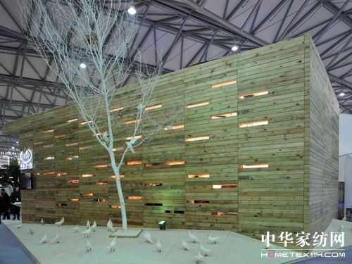 �μӉ��������c�sҫ��ᘕ�