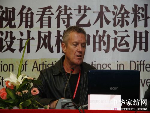 Փ������Ԓ�Ҽ���ˇ�ИI(y��)����δ��