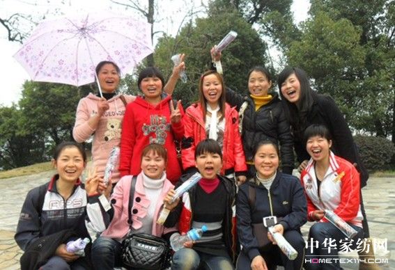 ���������ˋDŮ��(ji��)�M����ɽ���