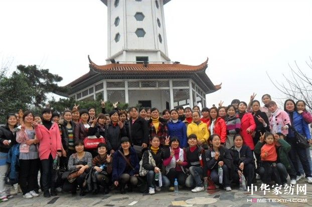 ���������ˋDŮ��(ji��)�M����ɽ���