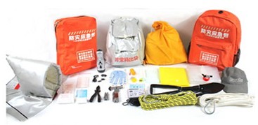 �����������(n��i)������Ʒ��ُ��