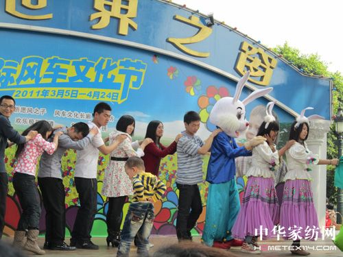 �h(yu��n)��(m��ng)�Ҽ��T����������֮��