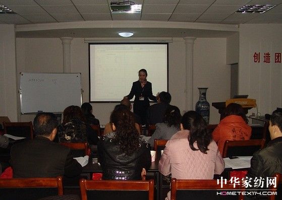 ���m������Ӗ(x��n)�����������T(m��n)��I(y��)��(j��)����