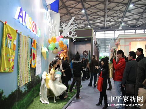 AUSSINO����ū���w���L������