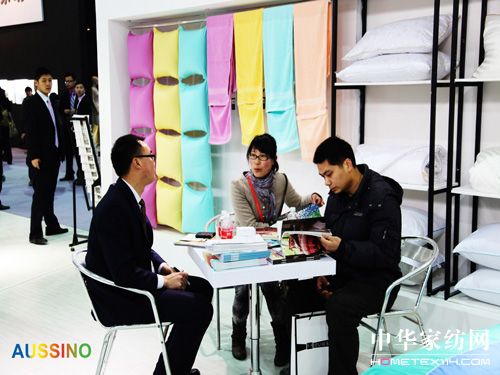 AUSSINO����ū���w���L������