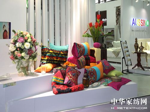 AUSSINO����ū���w���L������