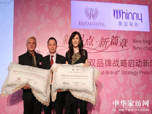 �_(k��i)��(chu��ng)�Ї�(gu��)�Ҽ��ИI(y��)�Ⱥ�