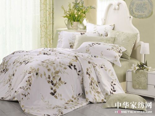 �Ҽ��O(sh��)Ӌ(j��)�x�}��(ji��n)��