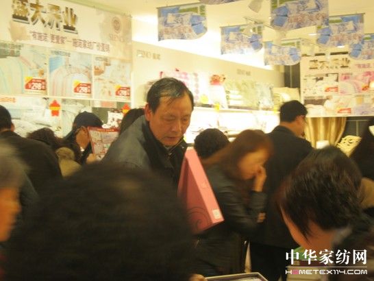 �o��2011��ʩ�Z�Ҽ�ȫ�³���