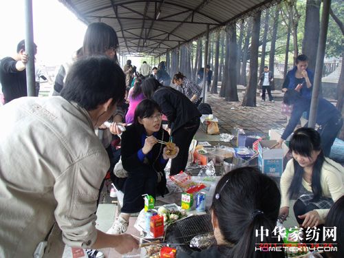 �h(yu��n)���Ҽ��M�����Ο������