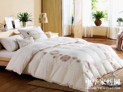 ���R�� ��ɫ�r(sh��)������������������