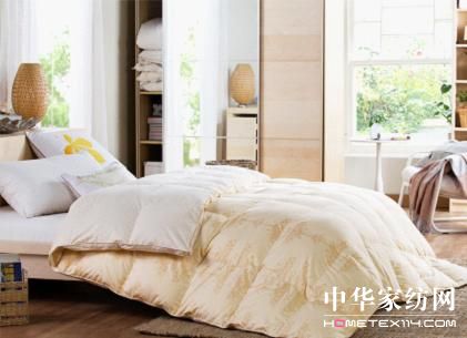 ���R����ɫ�r������������������