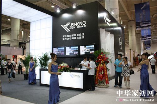 ��(g��u)�������Ҿ��ИI(y��)��ُ����