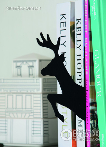 ��(chu��ng)���Ʒ׌����׃��g����(d��ng)��@